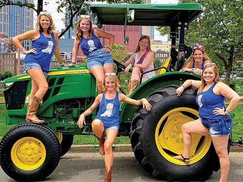 big-green-tractor-tours-pricing