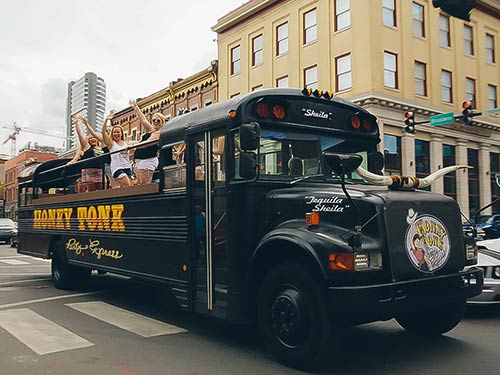 honky-tonk-party-express-nashville-party-bus-pricing