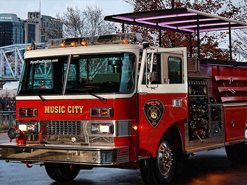 music-city-fire-engine-pricing