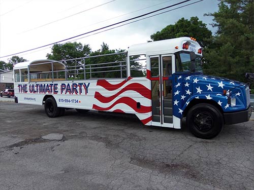 ultimate-party-bus-pricing