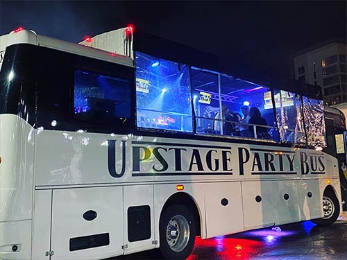 upstage-party-bus-pricing